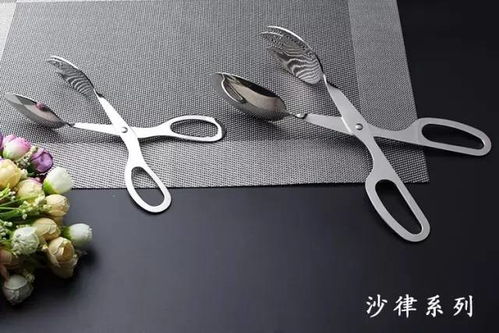 金百利廚具廠 不銹鋼制品與紙制品雙軌并行，打造綜合性廚房用品供應(yīng)商