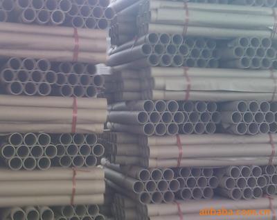 馬鞍山市飛宇紙制品廠 專業(yè)供應(yīng)標(biāo)準(zhǔn)紙管，廠家直銷熱門產(chǎn)品印刷紙管