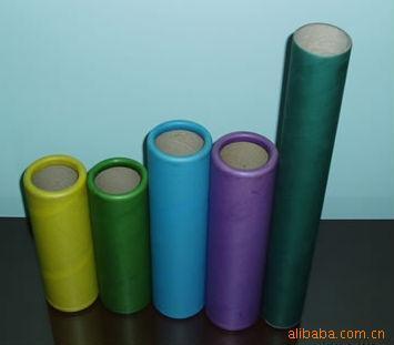 專注品質(zhì)，源頭直供 馬鞍山飛宇紙制品廠優(yōu)質(zhì)印刷紙管解決方案