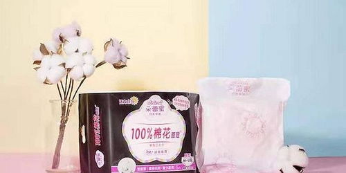 紙業(yè)巨頭多品類布局，借力衛(wèi)生巾業(yè)務(wù)尋求新增長(zhǎng)點(diǎn)